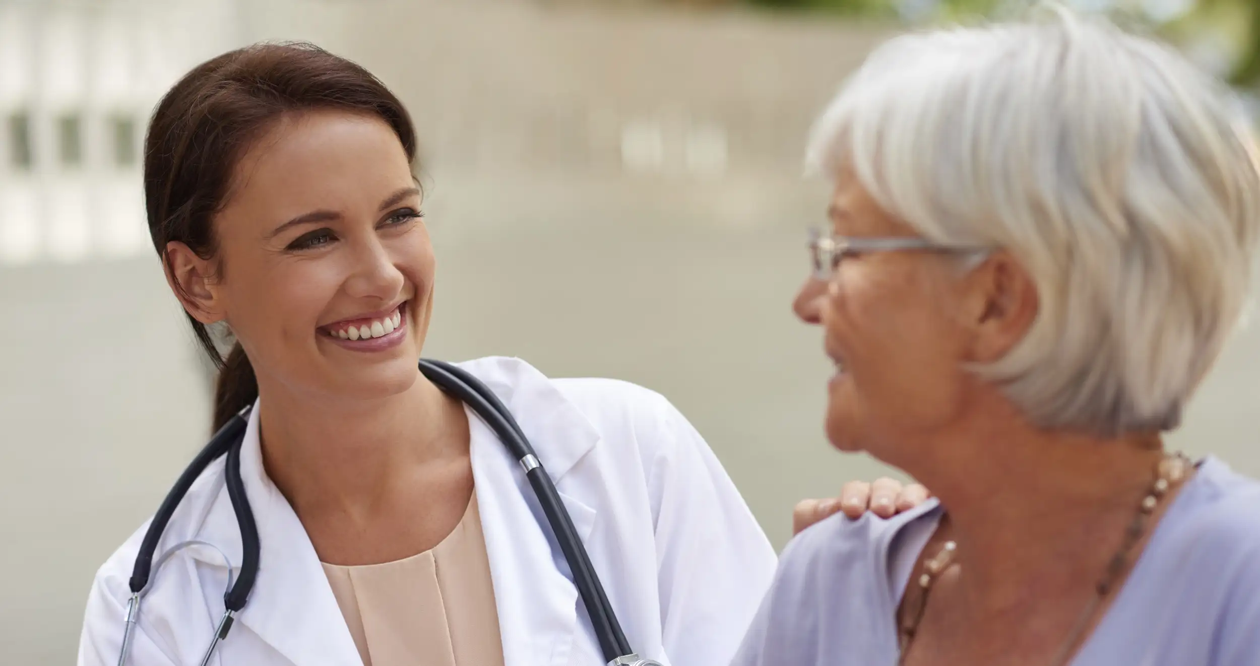 Персонализированная медицина против клинических рекомендаций: конфликт интересов требует законодательных изменений