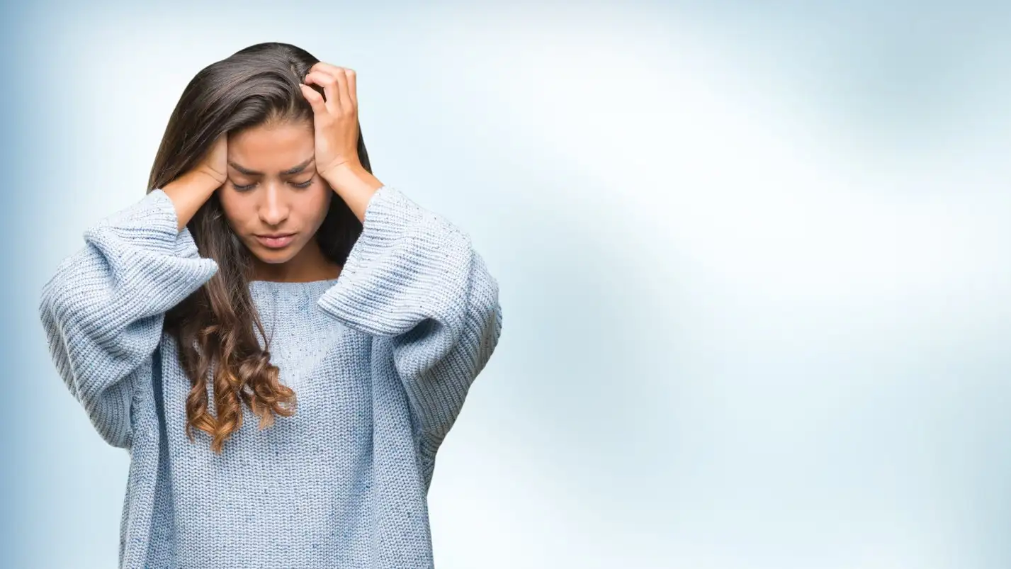 Кожа младенцев до 2 лет: как предотвратить сухость кожи и атопию