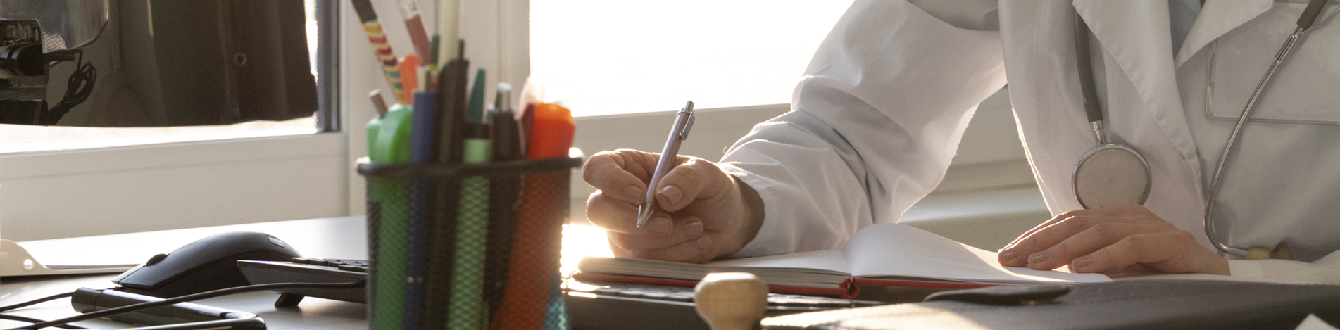 Editorial Board of Medznat