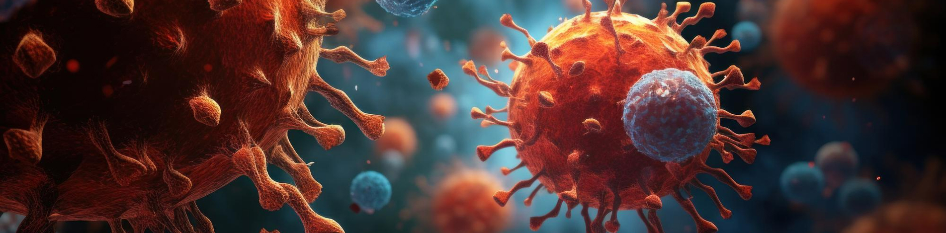 COVID-19 Together we fight