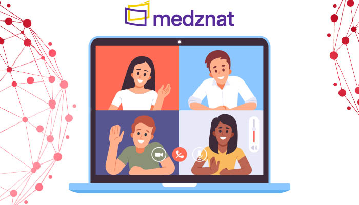 Фармакологи